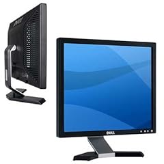 17in dell e177fp for sale  Delivered anywhere in USA 