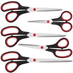 Scissors multipurpose scissors for sale  Delivered anywhere in UK