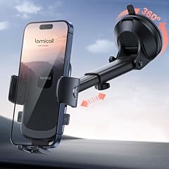 Lamicall car phone for sale  Delivered anywhere in USA 