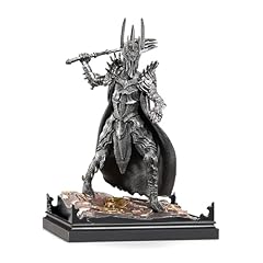 Noble collection sauron for sale  Delivered anywhere in USA 
