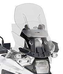 Givi af3117 screen for sale  Delivered anywhere in UK