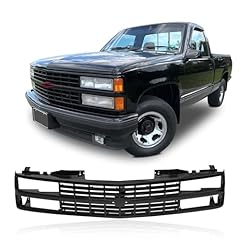 Carpartsdepot front grille for sale  Delivered anywhere in USA 