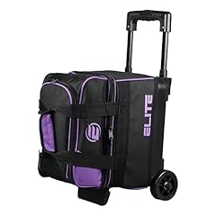 Elite basic single for sale  Delivered anywhere in USA 