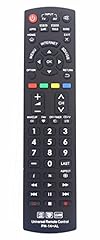 Nettech universal remote for sale  Delivered anywhere in USA 
