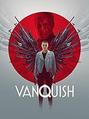 Vanquish d'occasion  Livré partout en France