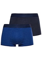 Superdry men trunk for sale  Delivered anywhere in UK