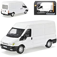 Ford transit transporter gebraucht kaufen  Wird an jeden Ort in Deutschland