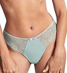 Panache 9399 ana for sale  Delivered anywhere in UK