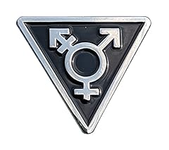 Applicable pun transgender for sale  Delivered anywhere in USA 
