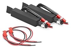 Gangxiao indicators lamp for sale  Delivered anywhere in UK