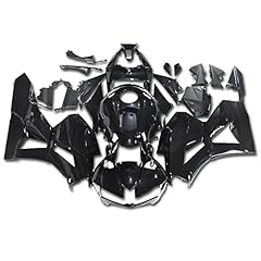 Glossy black fairing for sale  Delivered anywhere in USA 