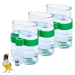 Dbaily bird water for sale  Delivered anywhere in UK