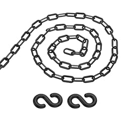Patikil 13ft plastic for sale  Delivered anywhere in USA 