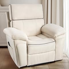 Jocisland modern manual for sale  Delivered anywhere in USA 