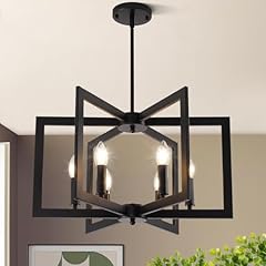 21.6 black farmhouse for sale  Delivered anywhere in USA 