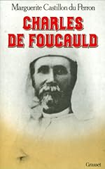 Charles foucauld d'occasion  Livré partout en France