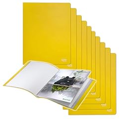 Display book recycle d'occasion  Livré partout en France