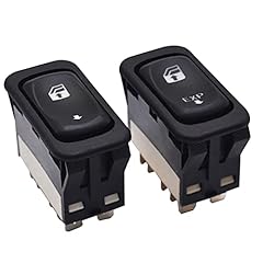 Power window switch for sale  Delivered anywhere in USA 