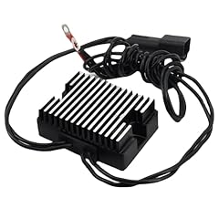 74518 amp 74512 for sale  Delivered anywhere in USA 