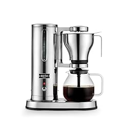 Aarke filterkaffeemaschine ele gebraucht kaufen  Wird an jeden Ort in Deutschland