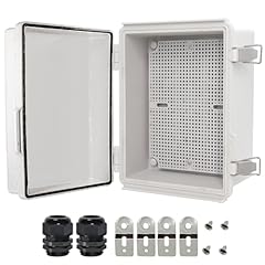 Zulkit junction box for sale  Delivered anywhere in USA 