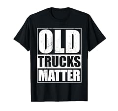 Funny old trucks for sale  Delivered anywhere in USA 
