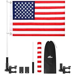 Affordura american boat for sale  Delivered anywhere in USA 