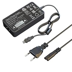 Hyctp l100 adattatore usato  Spedito ovunque in Italia 