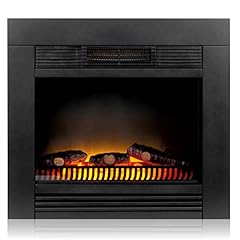 Classic fire chicago gebraucht kaufen  Wird an jeden Ort in Deutschland