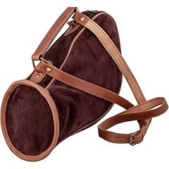 Parforce luxus jagdhorntasche gebraucht kaufen  Wird an jeden Ort in Deutschland