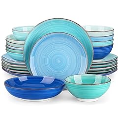 Vancasso bonita dinnerware for sale  Delivered anywhere in USA 