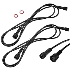 Meterxity pack waterproof for sale  Delivered anywhere in USA 