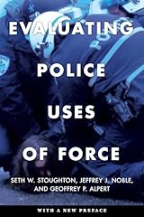 Evaluating police uses for sale  Delivered anywhere in USA 