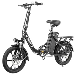 Hoverfly electric bike for sale  Delivered anywhere in USA 