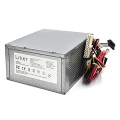 L300pm 300w power for sale  Delivered anywhere in USA 