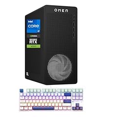 Omen 16l rtx for sale  Delivered anywhere in USA 