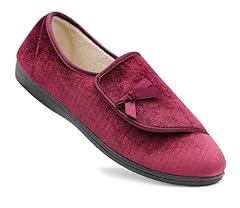 Keller womens velour for sale  Delivered anywhere in UK
