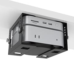 Desk mini mount for sale  Delivered anywhere in USA 