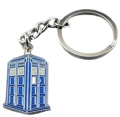Gbjuk doctor tardis for sale  Delivered anywhere in UK