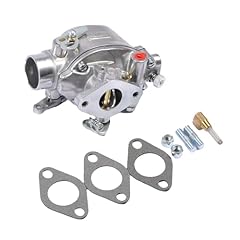 Yomall carburetor farmall for sale  Delivered anywhere in USA 