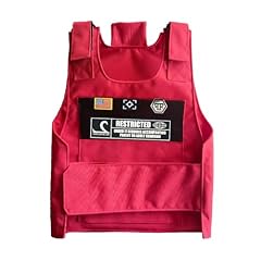 F.n.jack tactical vest for sale  Delivered anywhere in USA 