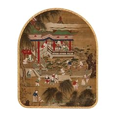 Createcell framed cloth for sale  Delivered anywhere in USA 
