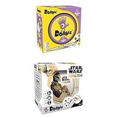 Zygomatic dobble classic gebraucht kaufen  Wird an jeden Ort in Deutschland