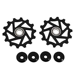 Hxhsgmeh 14t vélo usato  Spedito ovunque in Italia 