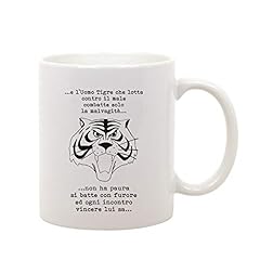 Colorfamily tazza mug usato  Spedito ovunque in Italia 
