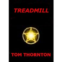 Treadmill for sale  Delivered anywhere in USA 