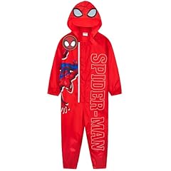 Get trend marvel for sale  Delivered anywhere in UK