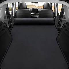 Zjxcnb car inflatable for sale  Delivered anywhere in UK