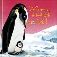 Mama ich hab d'occasion  Livré partout en France