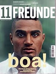 Freunde magazin deutschland gebraucht kaufen  Wird an jeden Ort in Deutschland